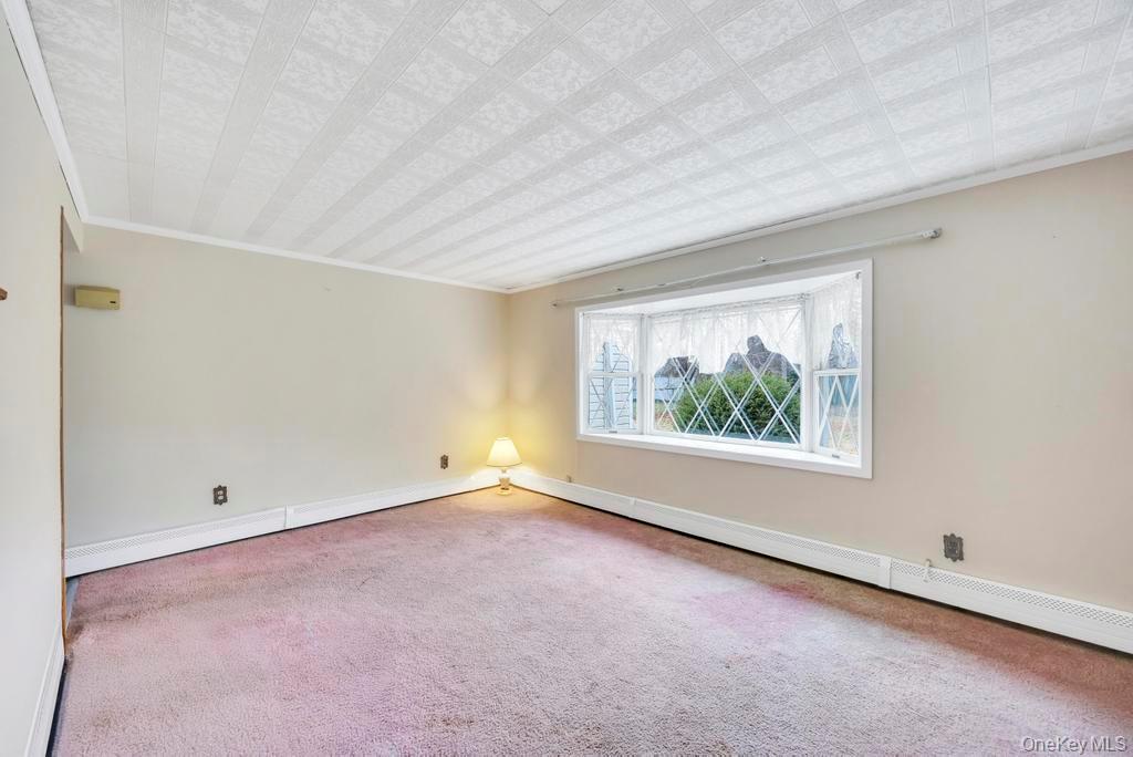 #7 photo, 10 Grape Lane, Нассау ‖ Hicksville , NY 11801