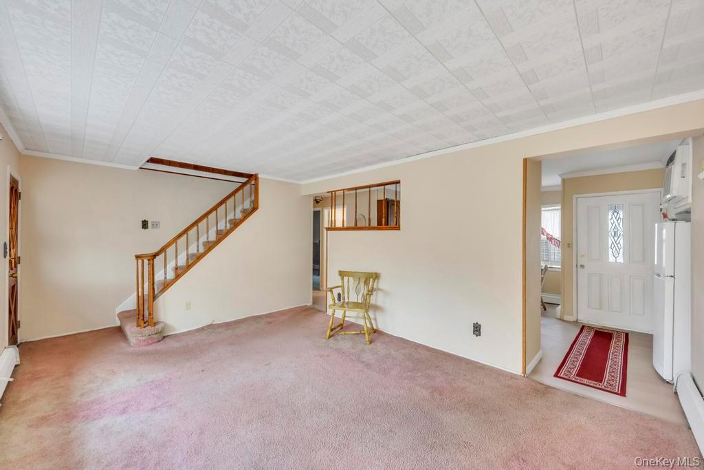 #9 photo, 10 Grape Lane, Нассау ‖ Hicksville , NY 11801