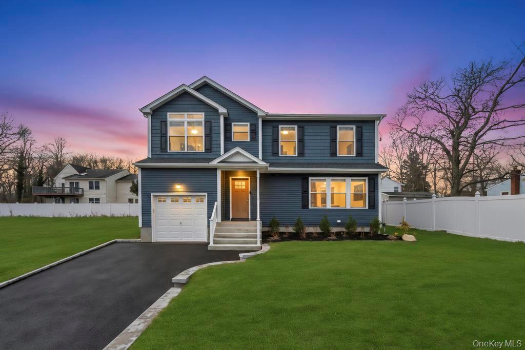 #1 photo, 42 Volta Drive, Deer Park , NY 11729