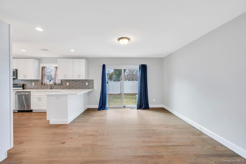 #10 photo, 42 Volta Drive, Deer Park , NY 11729