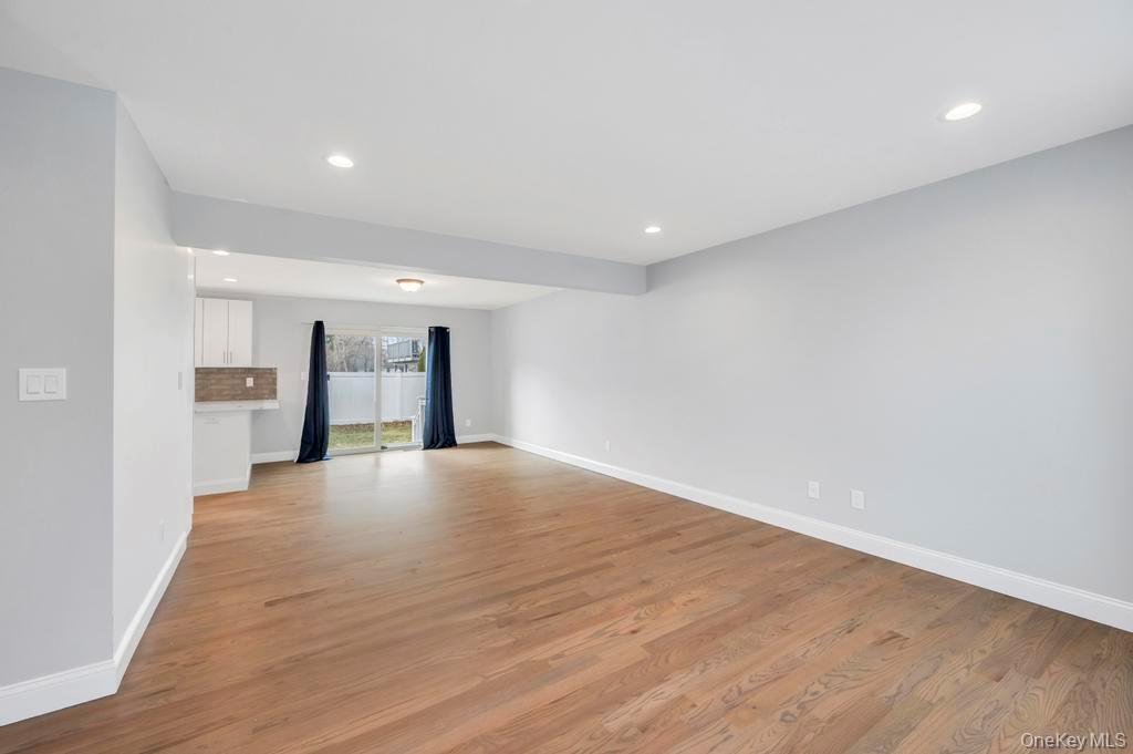 #11 photo, 42 Volta Drive, Deer Park , NY 11729