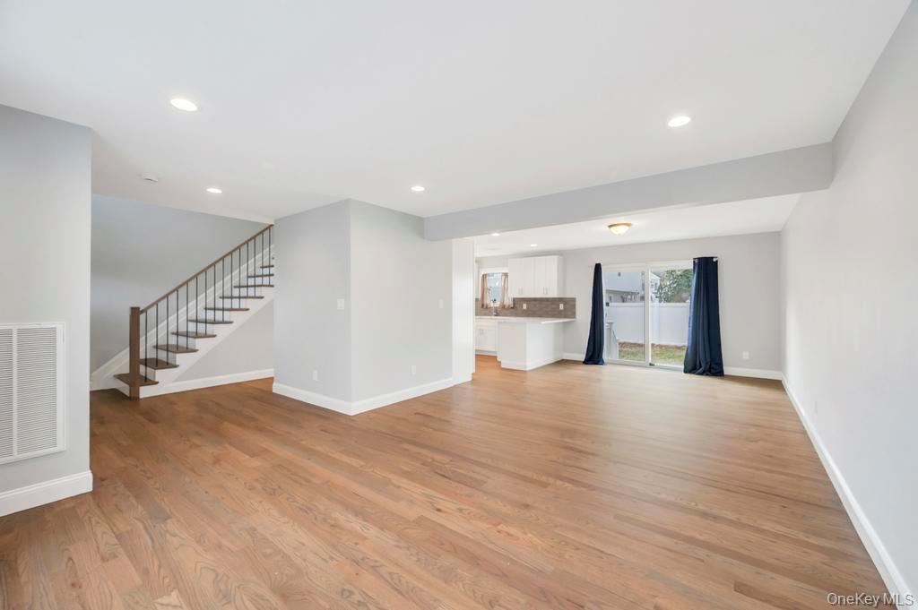 #12 photo, 42 Volta Drive, Deer Park , NY 11729