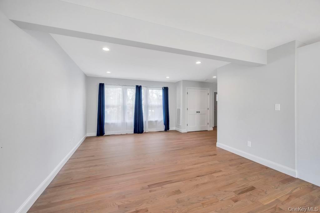 #13 photo, 42 Volta Drive, Deer Park , NY 11729