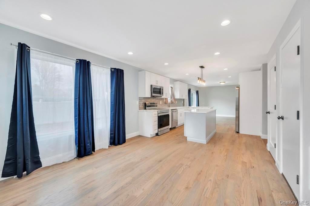 #15 photo, 42 Volta Drive, Deer Park , NY 11729