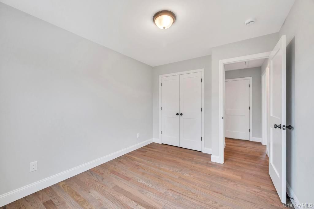 #17 photo, 42 Volta Drive, Deer Park , NY 11729