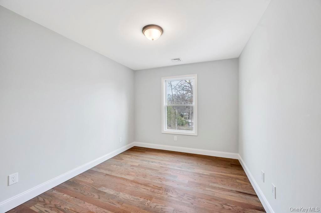 #18 photo, 42 Volta Drive, Deer Park , NY 11729