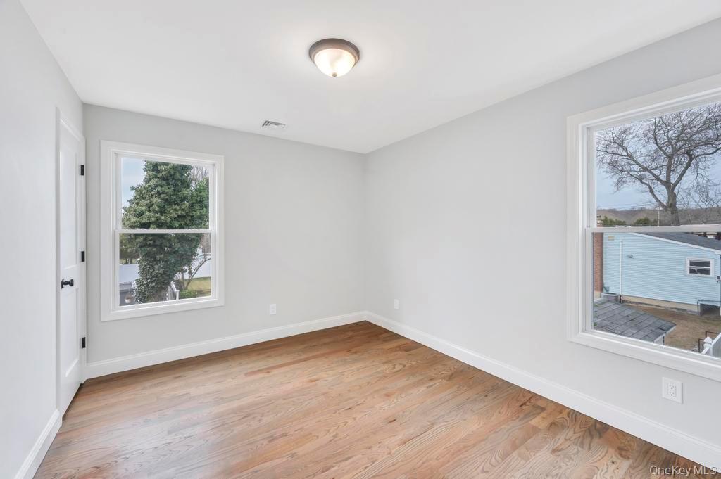 #19 photo, 42 Volta Drive, Deer Park , NY 11729