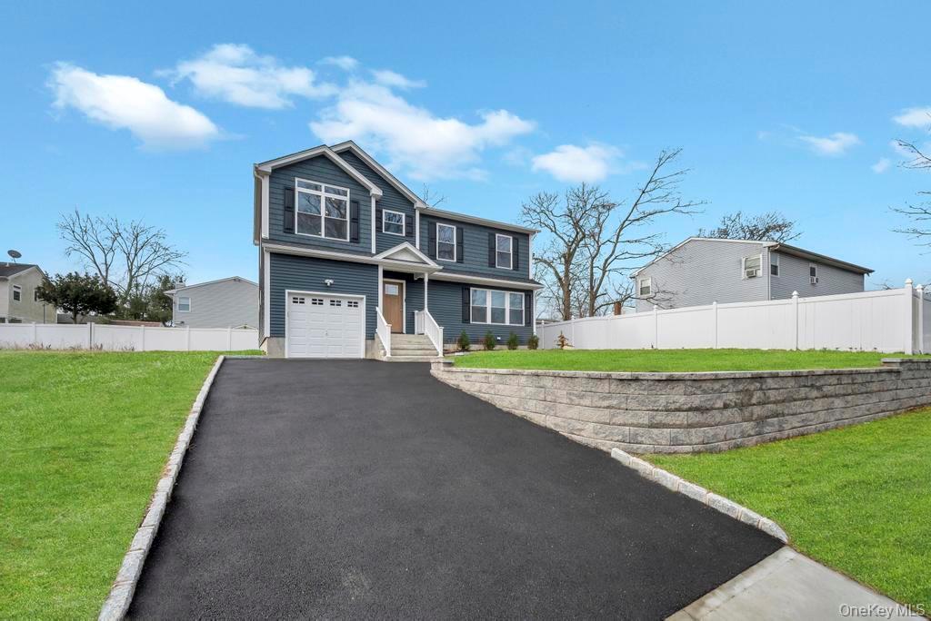 #2 photo, 42 Volta Drive, Deer Park , NY 11729