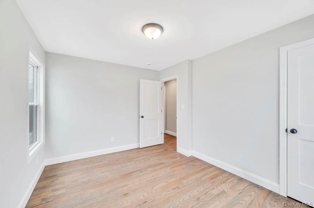 #20 photo, 42 Volta Drive, Deer Park , NY 11729