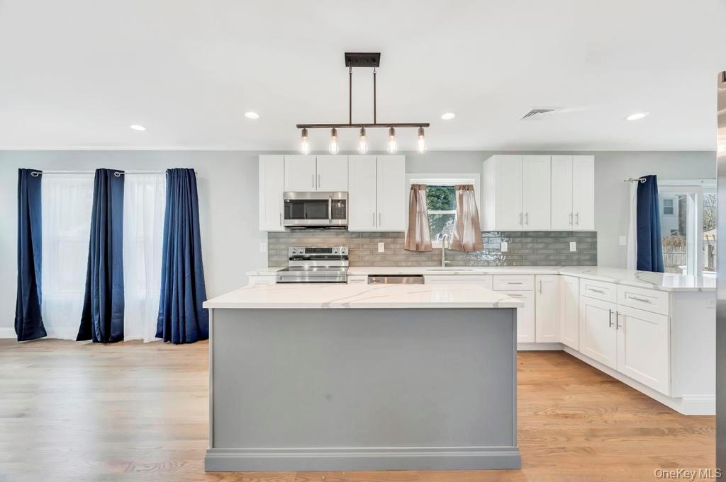 #3 photo, 42 Volta Drive, Deer Park , NY 11729