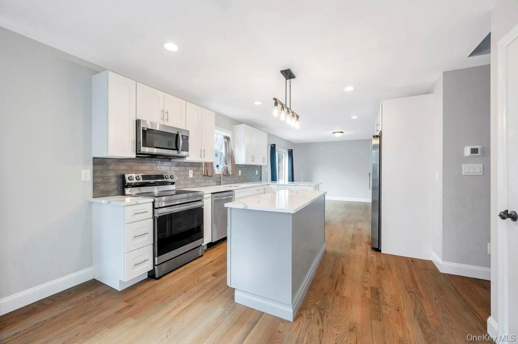 #6 photo, 42 Volta Drive, Deer Park , NY 11729