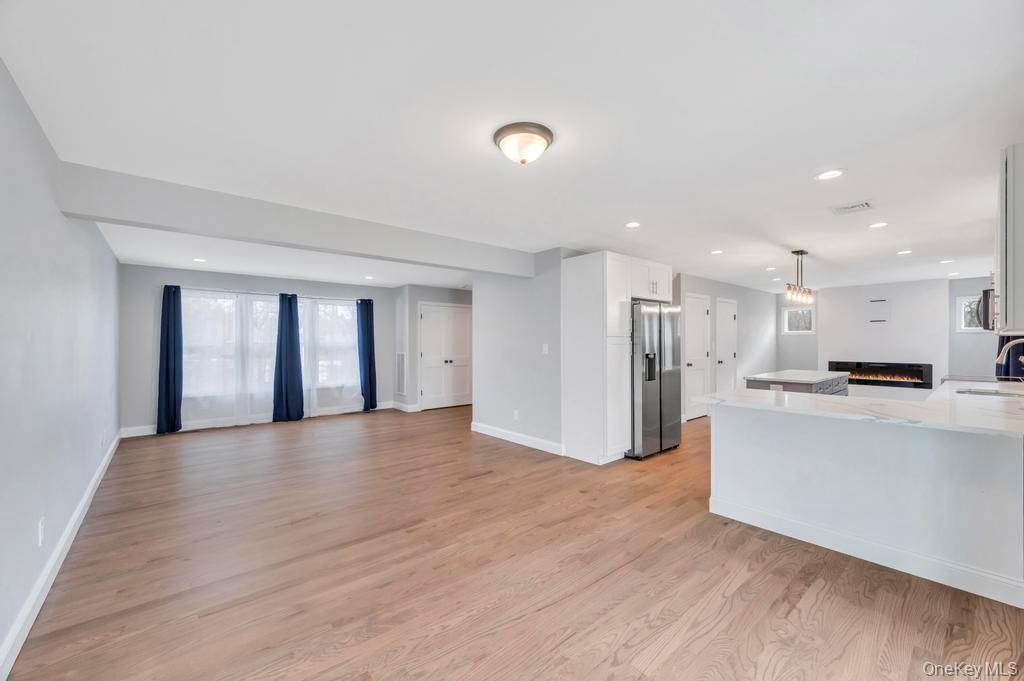 #9 photo, 42 Volta Drive, Deer Park , NY 11729