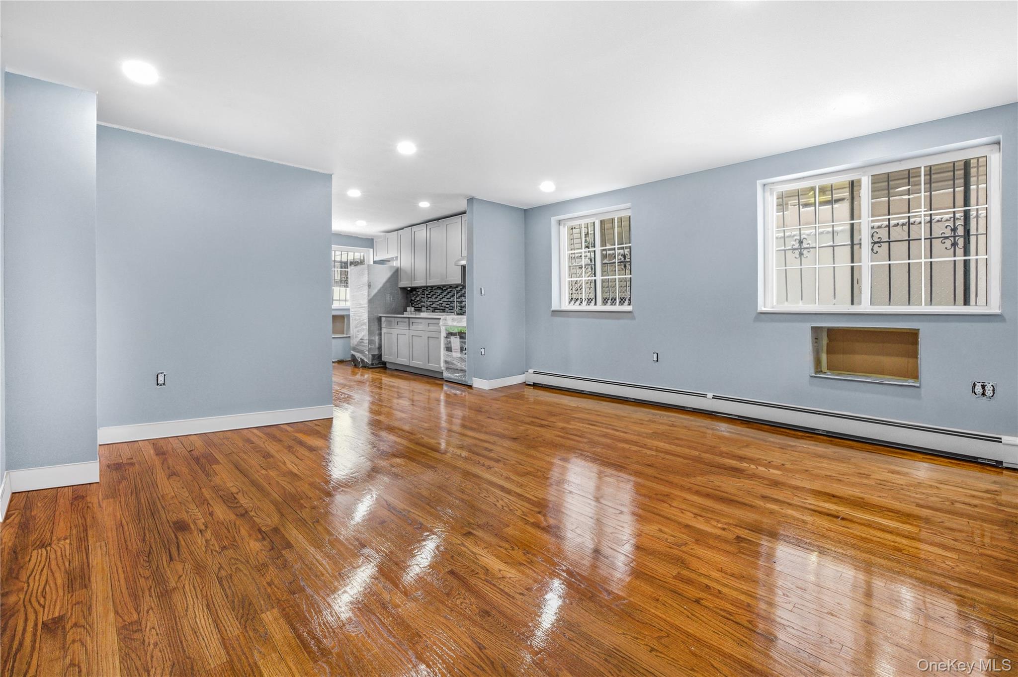 #10 photo, 133-11 95th Avenue, كوينز Richmond Hill , NY 11419