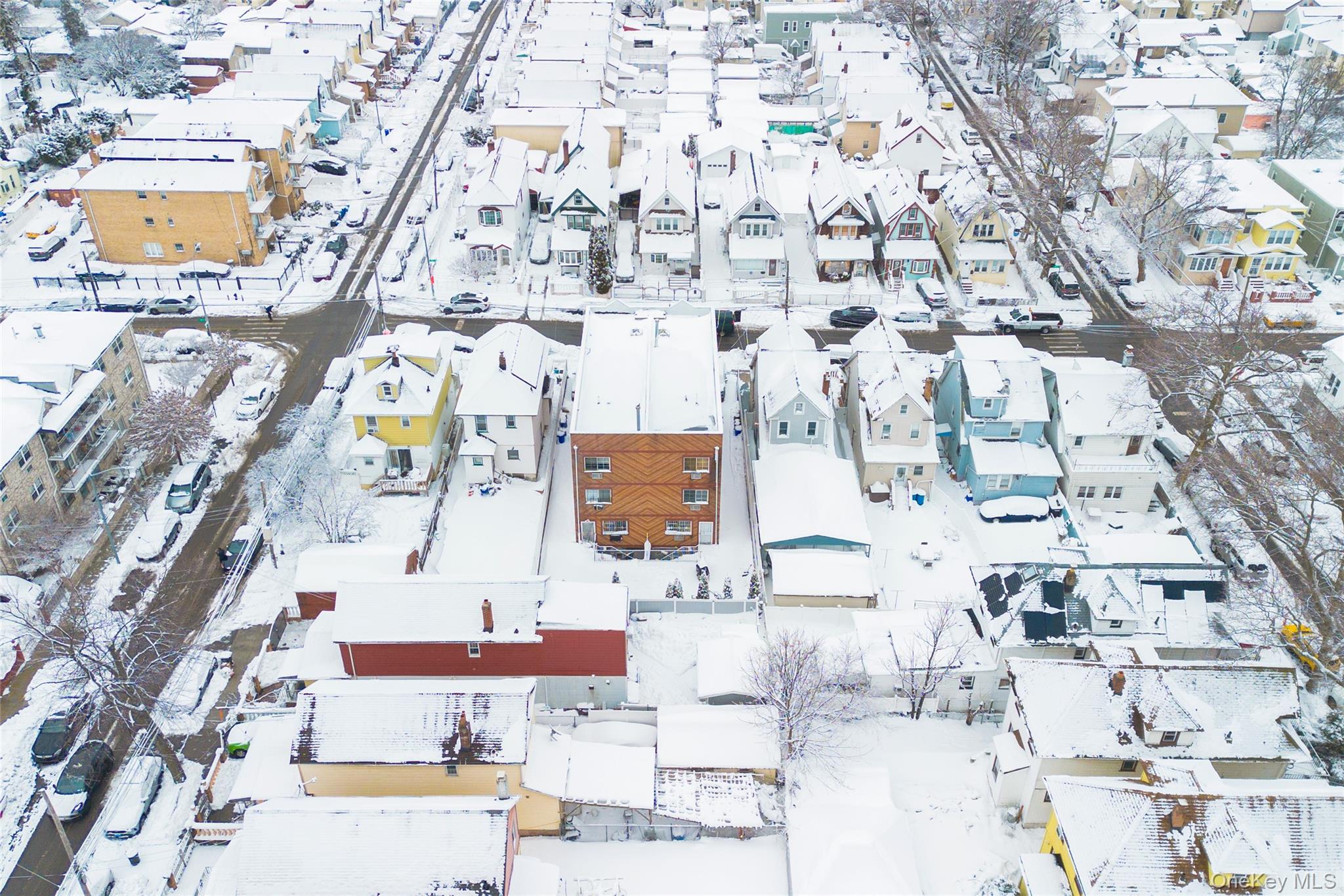 #12 photo, 133-11 95th Avenue, كوينز Richmond Hill , NY 11419