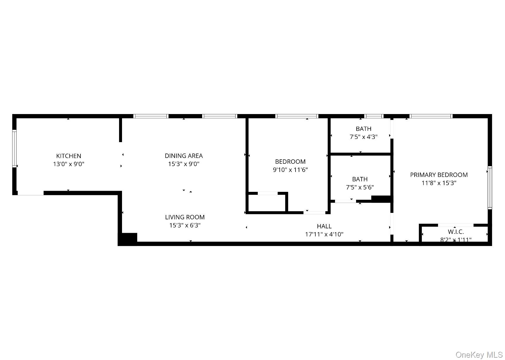 #17 photo, 133-11 95th Avenue, كوينز Richmond Hill , NY 11419