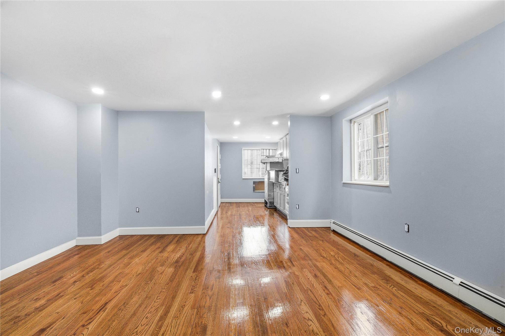 #4 photo, 133-11 95th Avenue, كوينز Richmond Hill , NY 11419