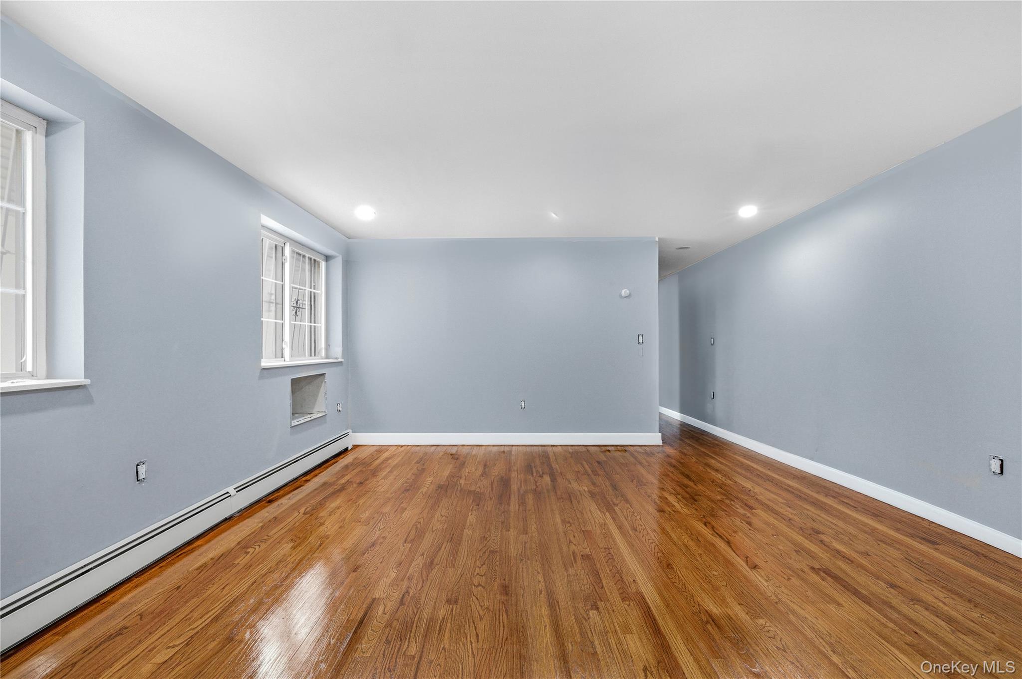 #5 photo, 133-11 95th Avenue, كوينز Richmond Hill , NY 11419