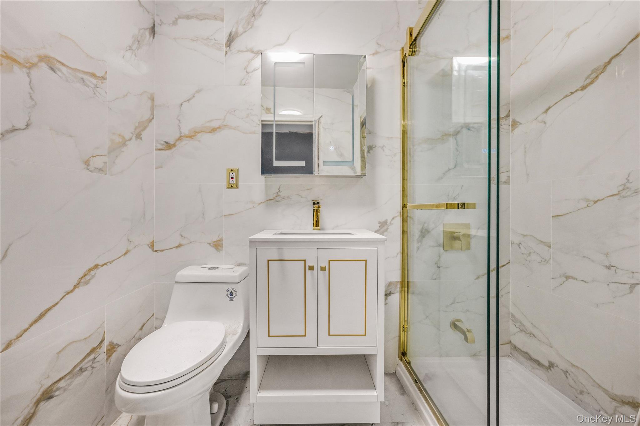 #6 photo, 133-11 95th Avenue, كوينز Richmond Hill , NY 11419