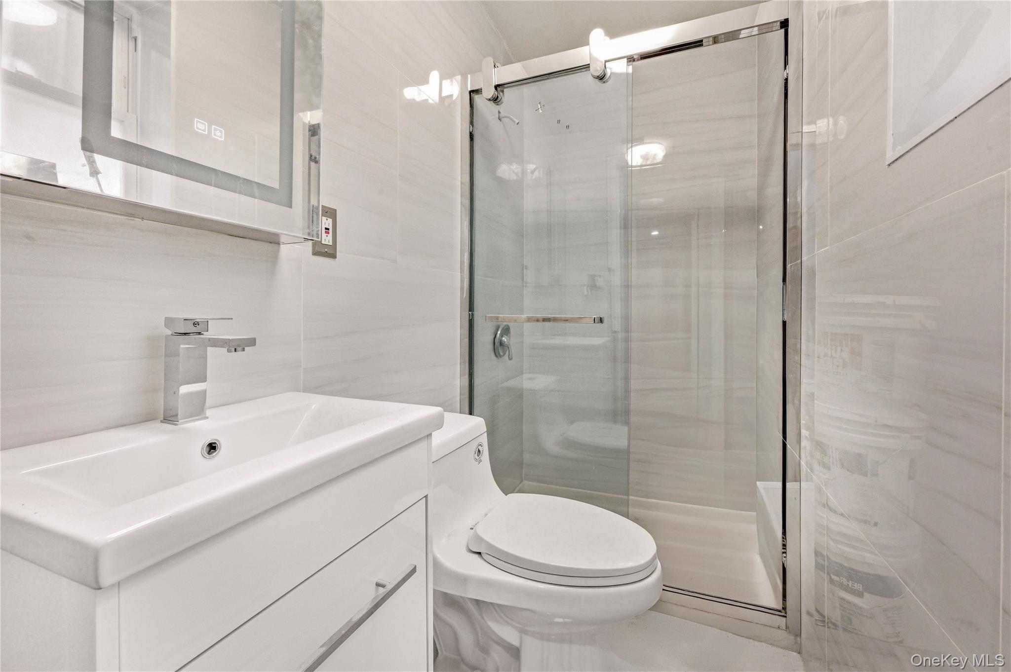 #7 photo, 133-11 95th Avenue, كوينز Richmond Hill , NY 11419