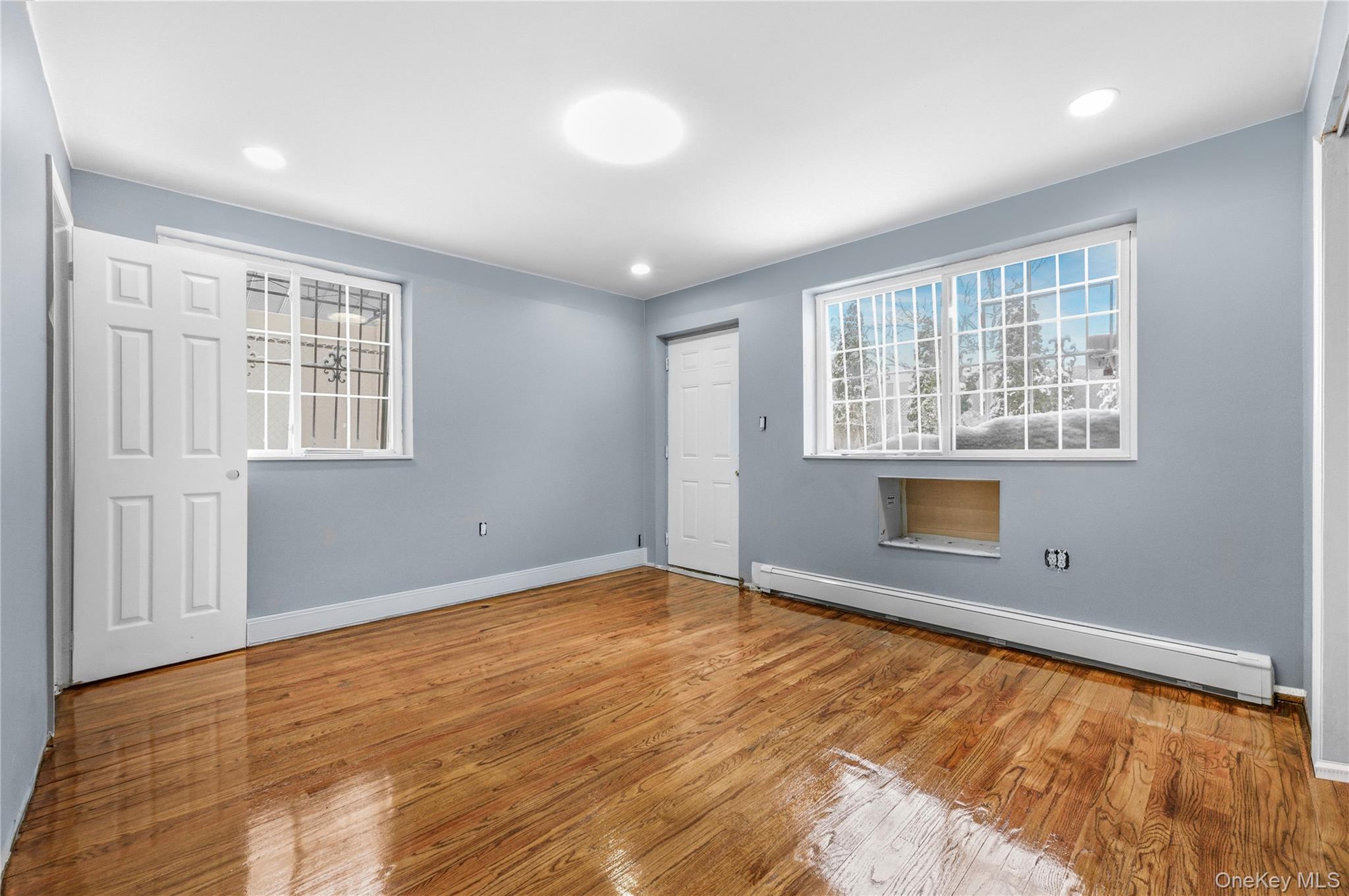 #9 photo, 133-11 95th Avenue, كوينز Richmond Hill , NY 11419