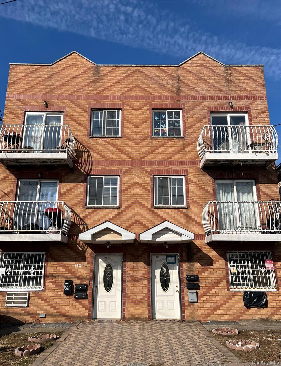 #1 photo, 133-13 95th Avenue, Richmond Hill , NY 11419