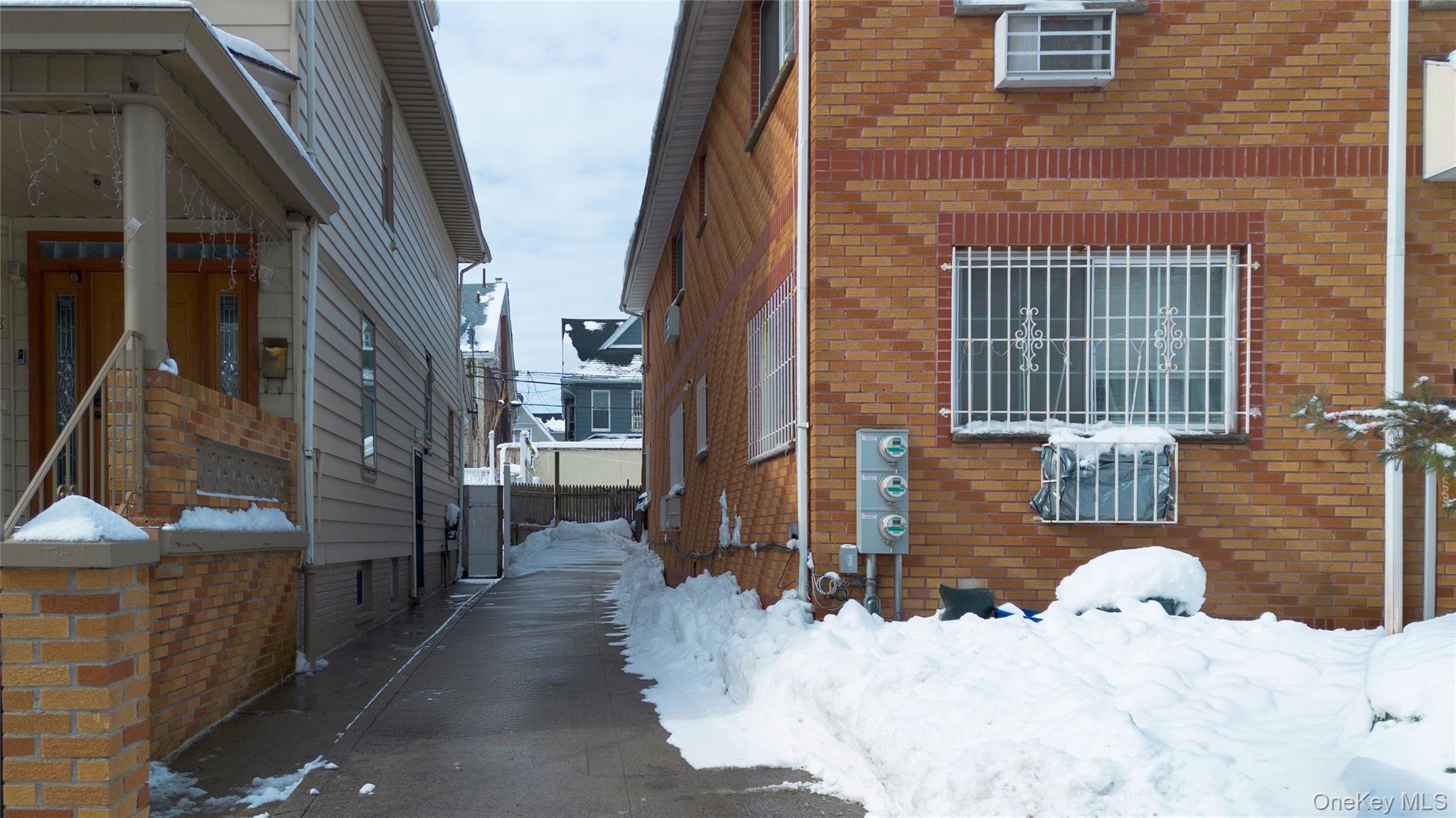 #10 photo, 133-13 95th Avenue, كوينز Richmond Hill , NY 11419