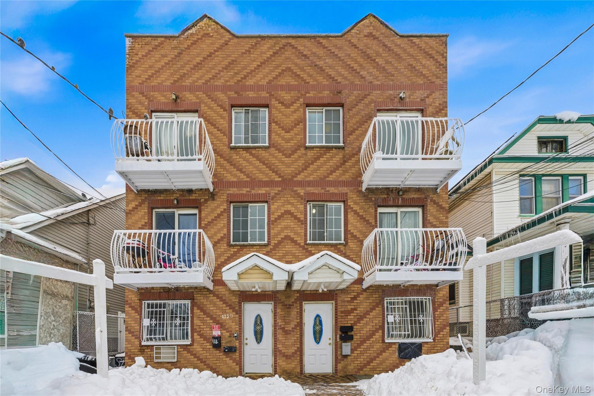 #2 photo, 133-13 95th Avenue, كوينز Richmond Hill , NY 11419