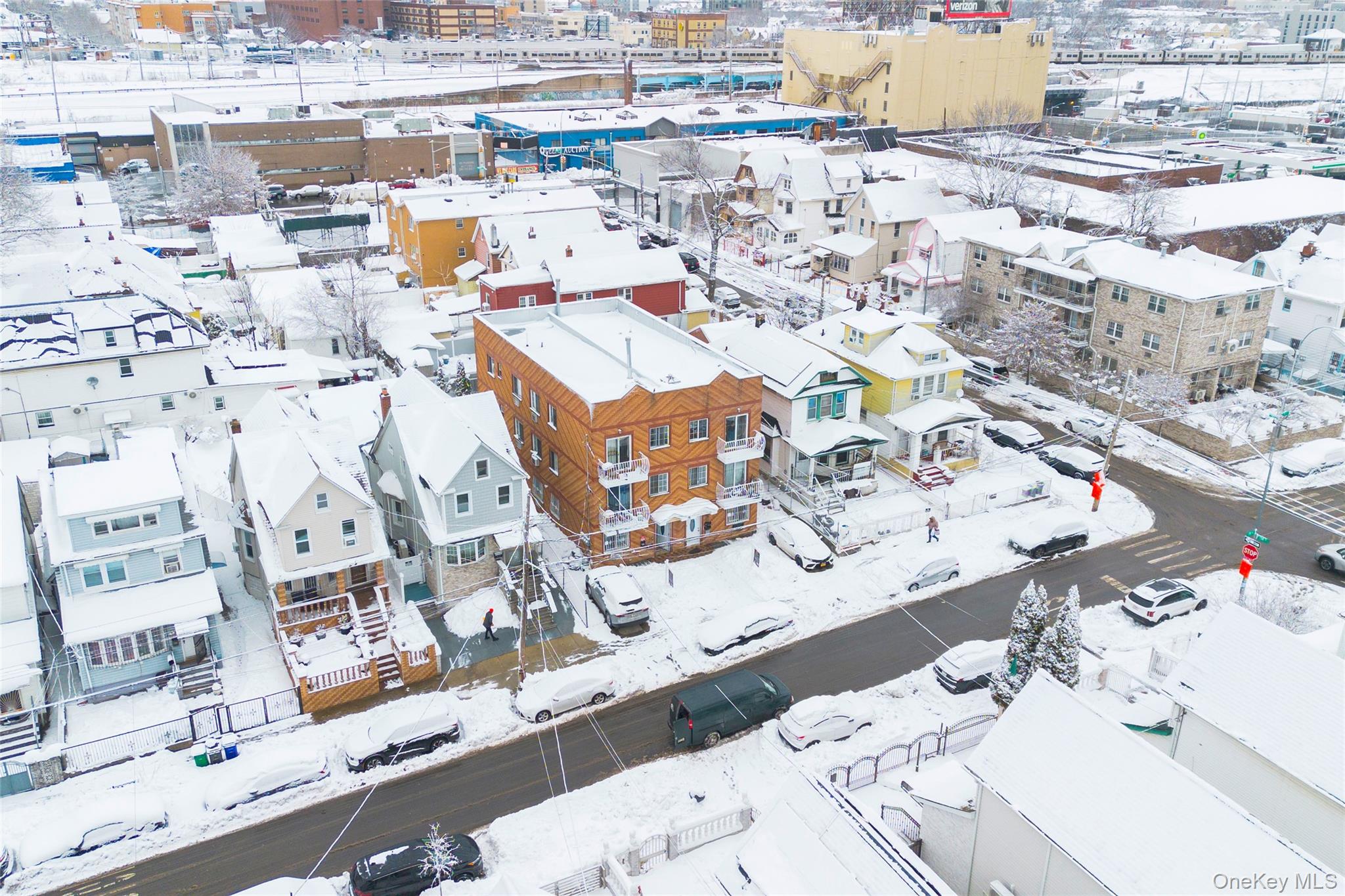 #7 photo, 133-13 95th Avenue, كوينز Richmond Hill , NY 11419