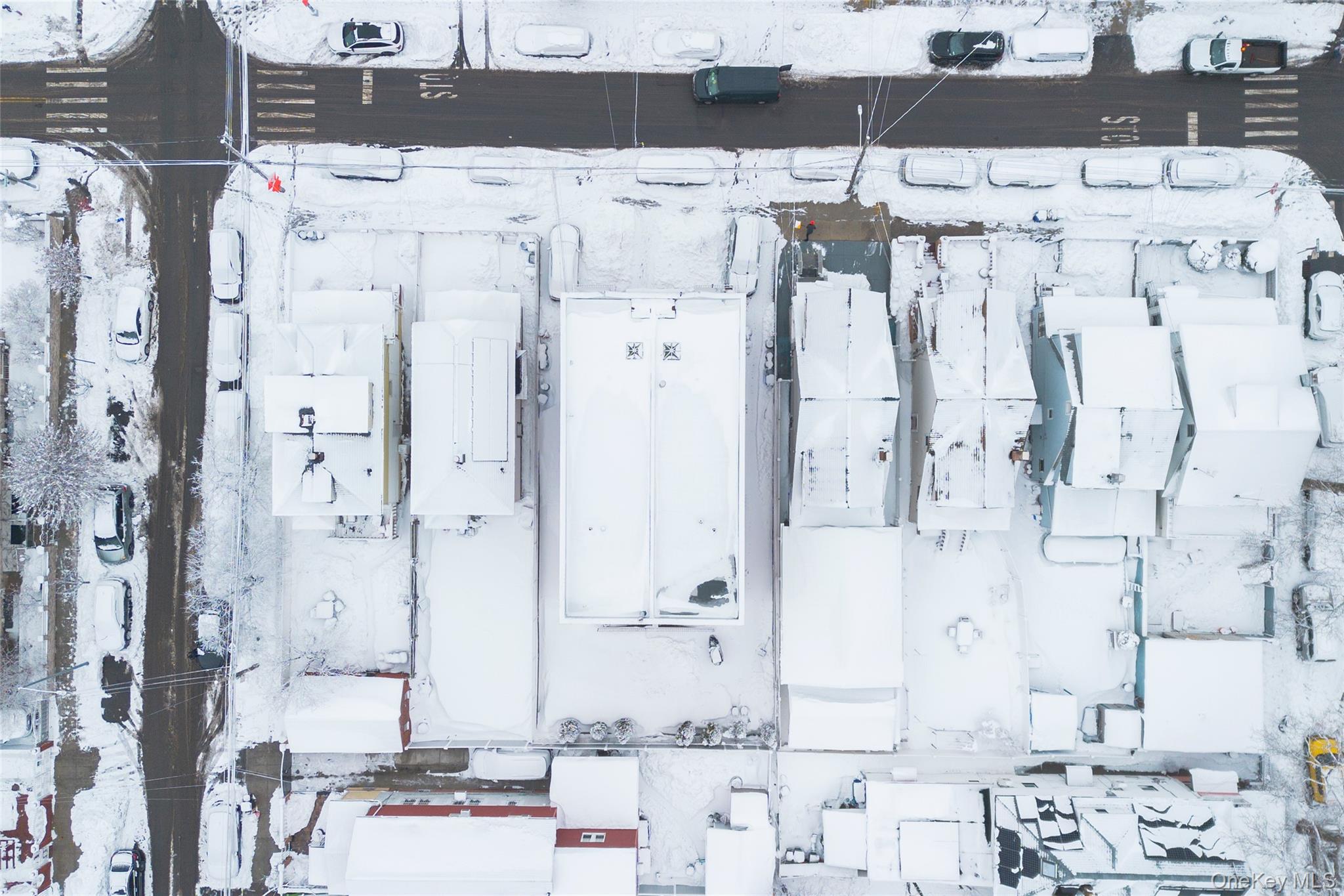 #9 photo, 133-13 95th Avenue, كوينز Richmond Hill , NY 11419