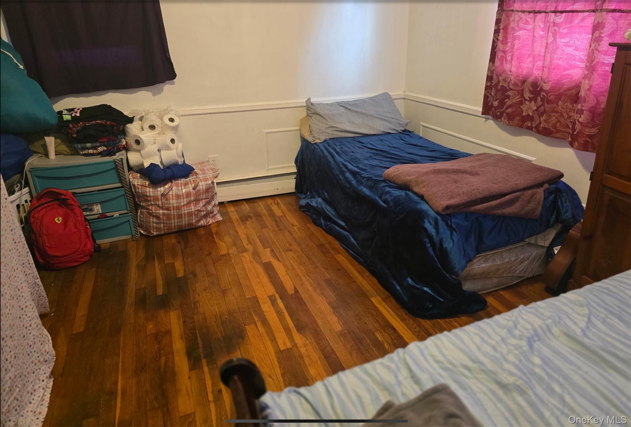 #11 photo, 5 Campion Street, Brentwood , NY 11717