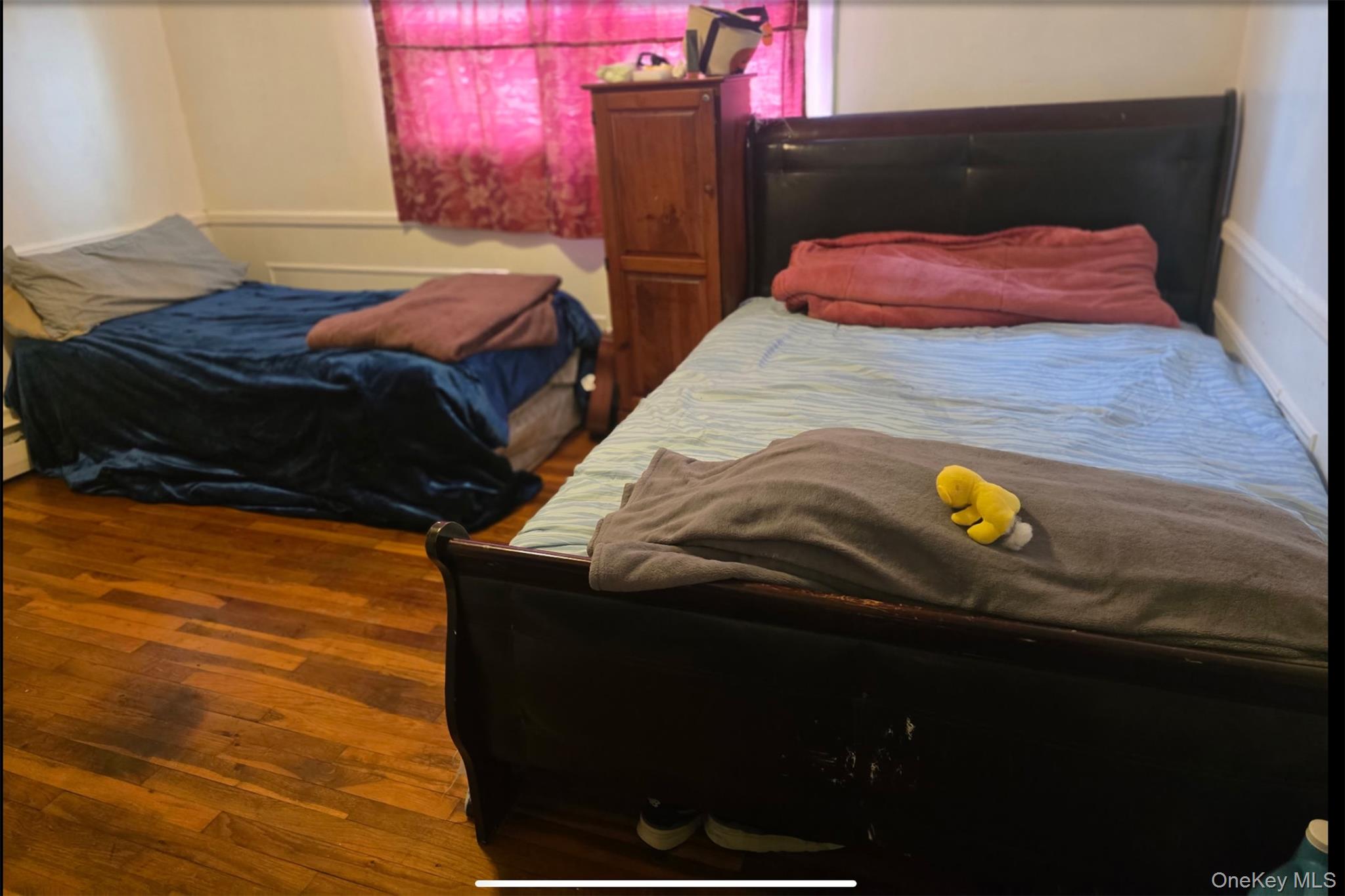 #12 photo, 5 Campion Street, Brentwood , NY 11717