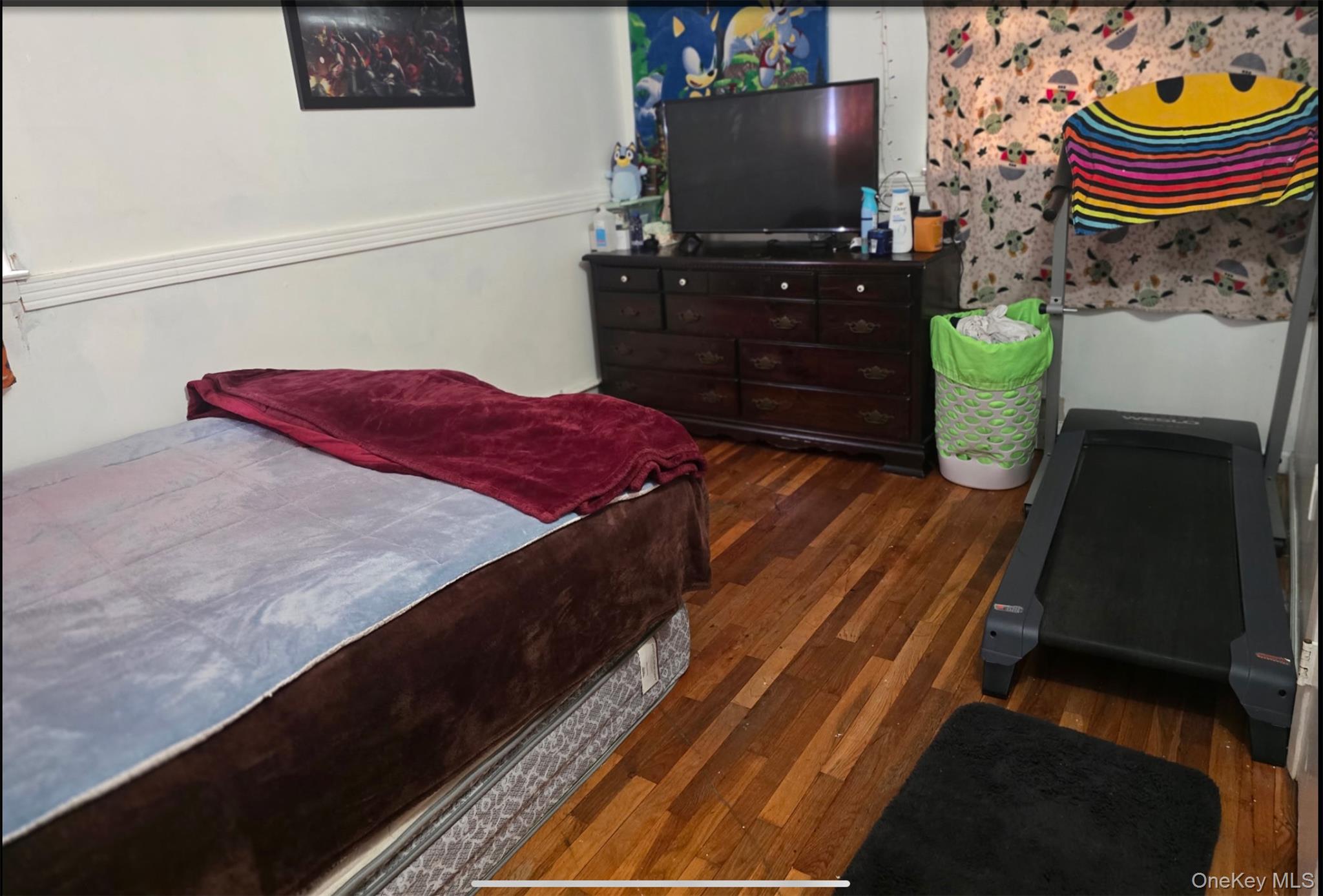 #13 photo, 5 Campion Street, Brentwood , NY 11717