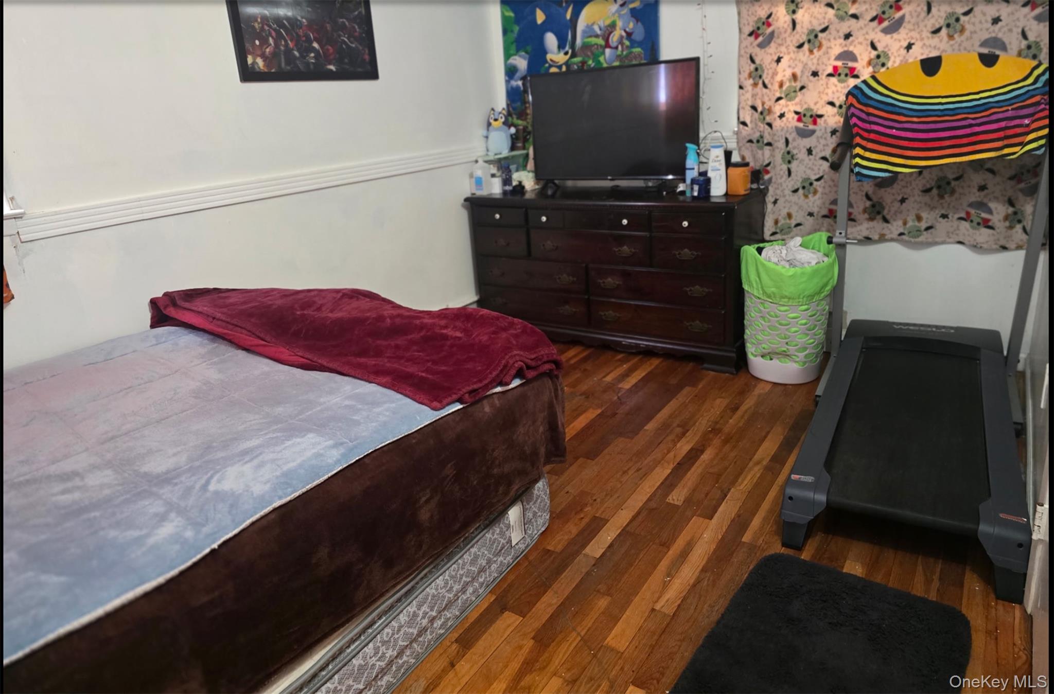 #14 photo, 5 Campion Street, Brentwood , NY 11717