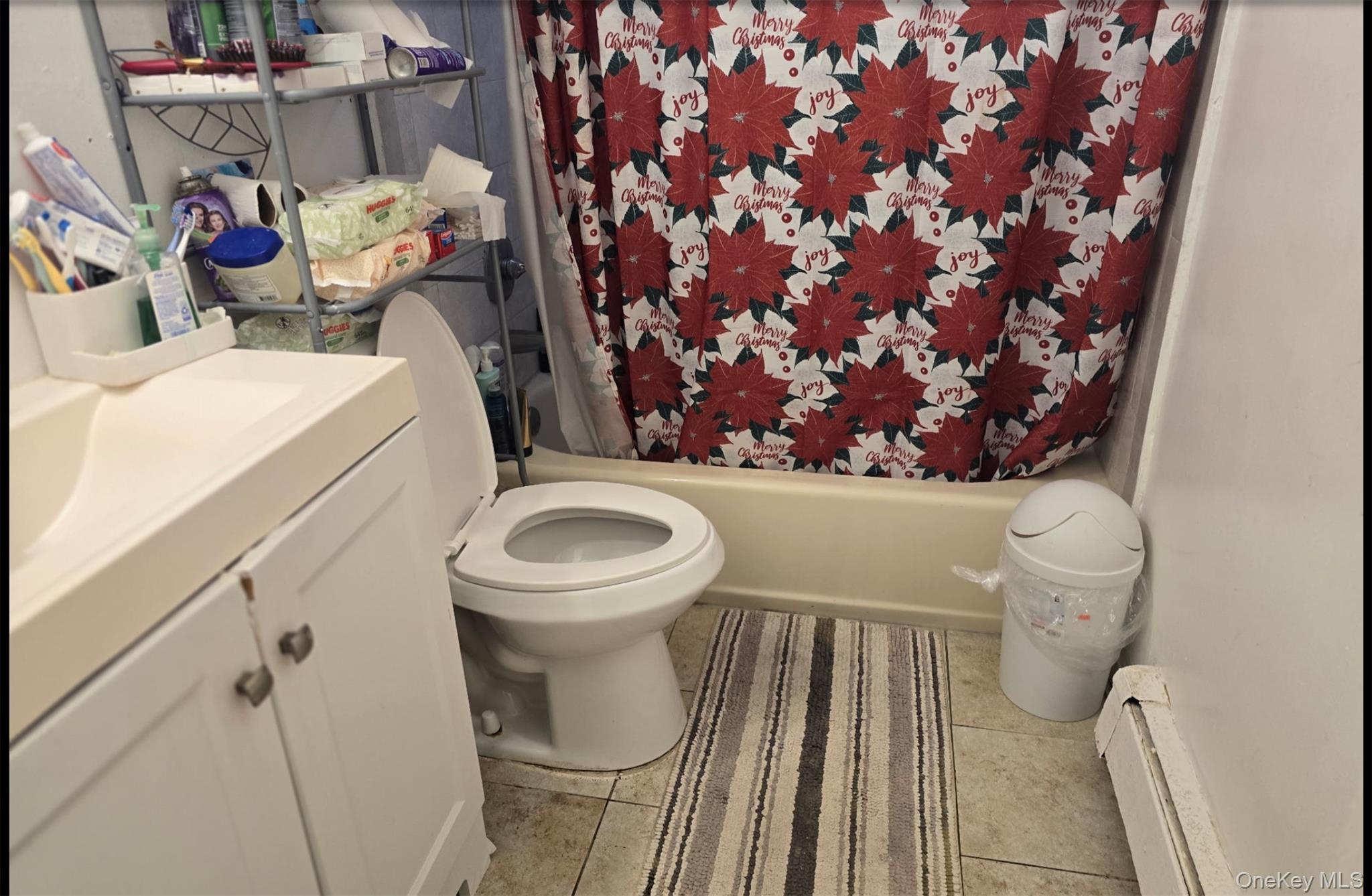 #15 photo, 5 Campion Street, Brentwood , NY 11717