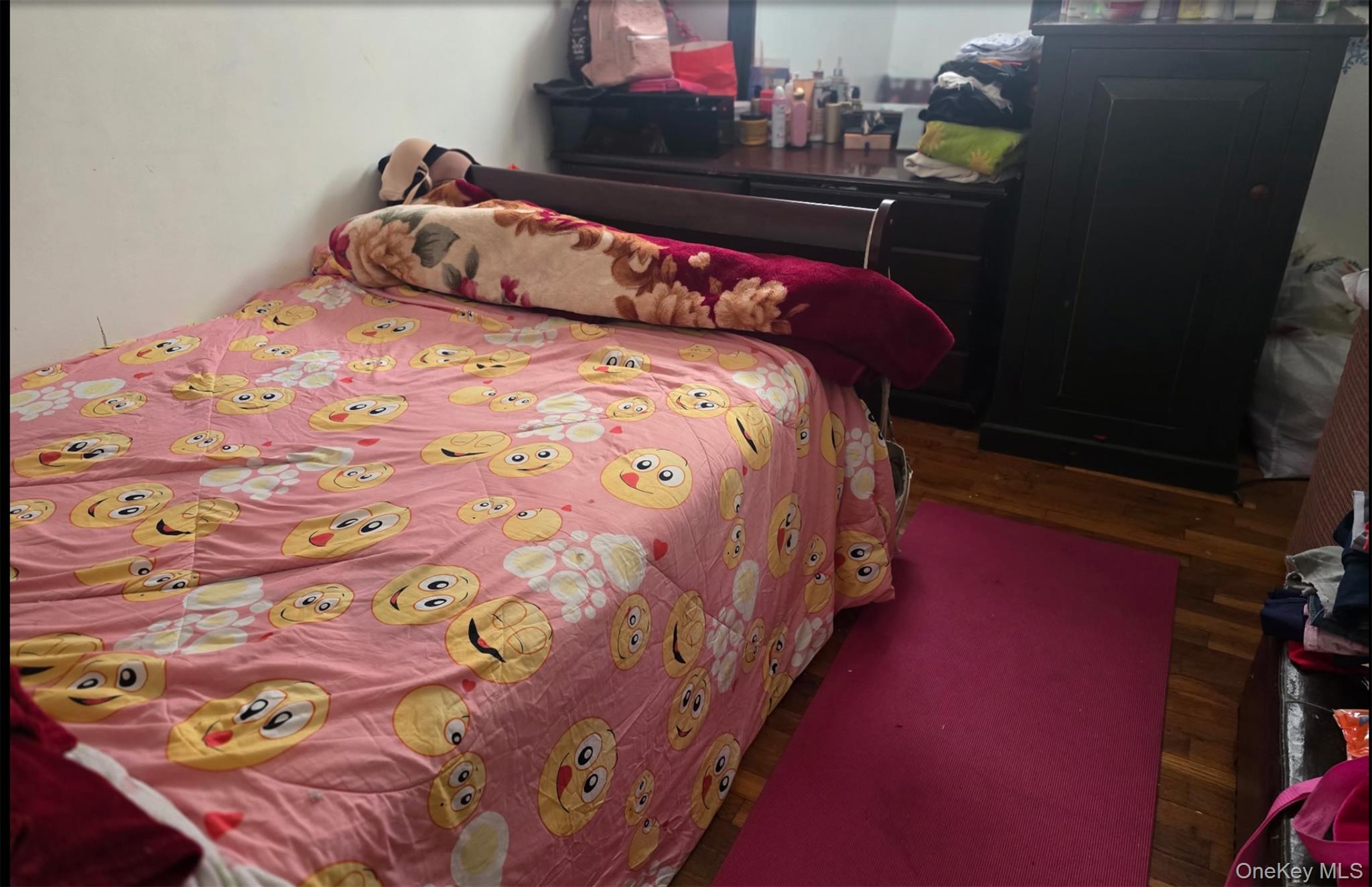 #16 photo, 5 Campion Street, Brentwood , NY 11717