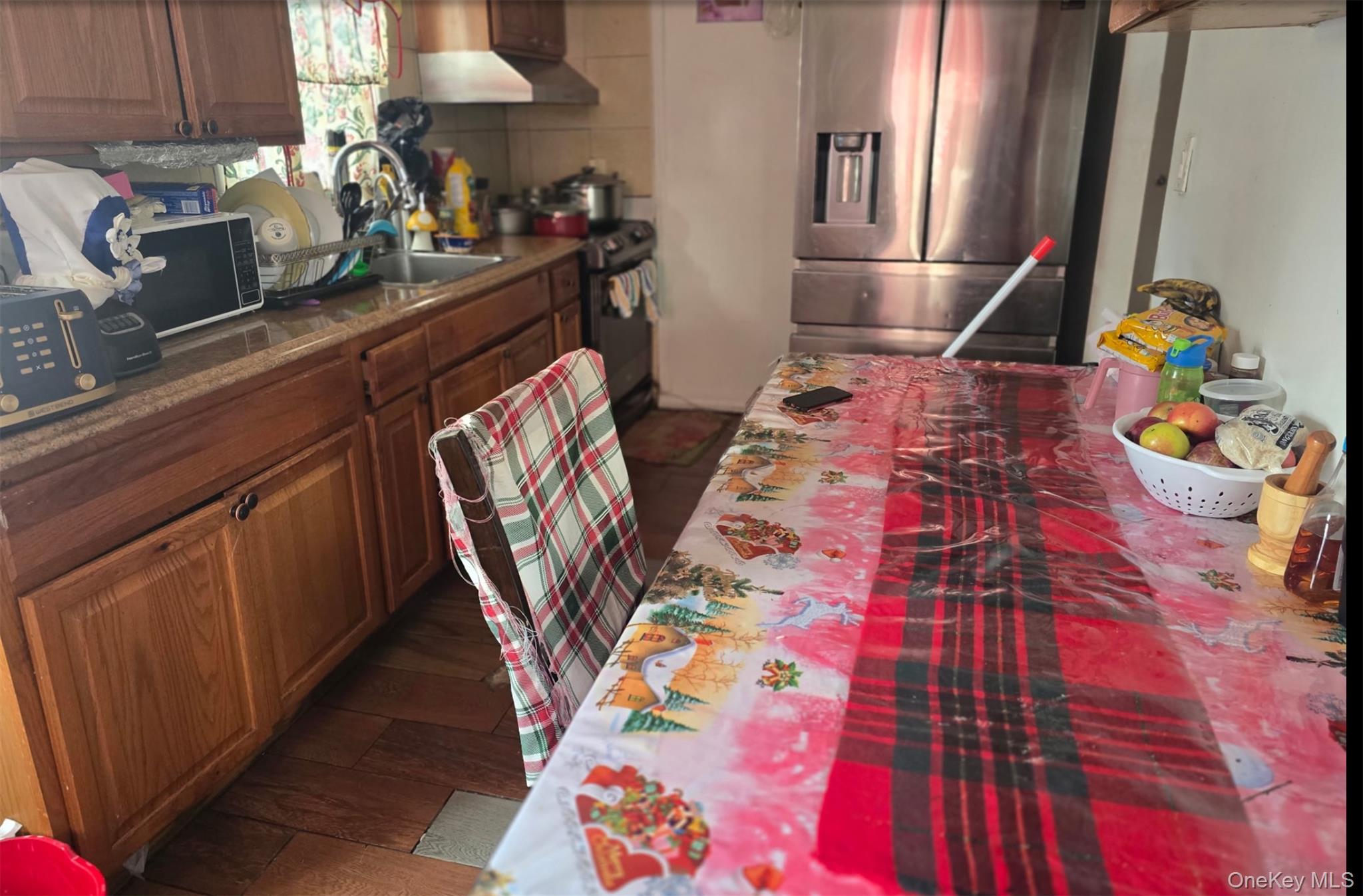 #17 photo, 5 Campion Street, Brentwood , NY 11717