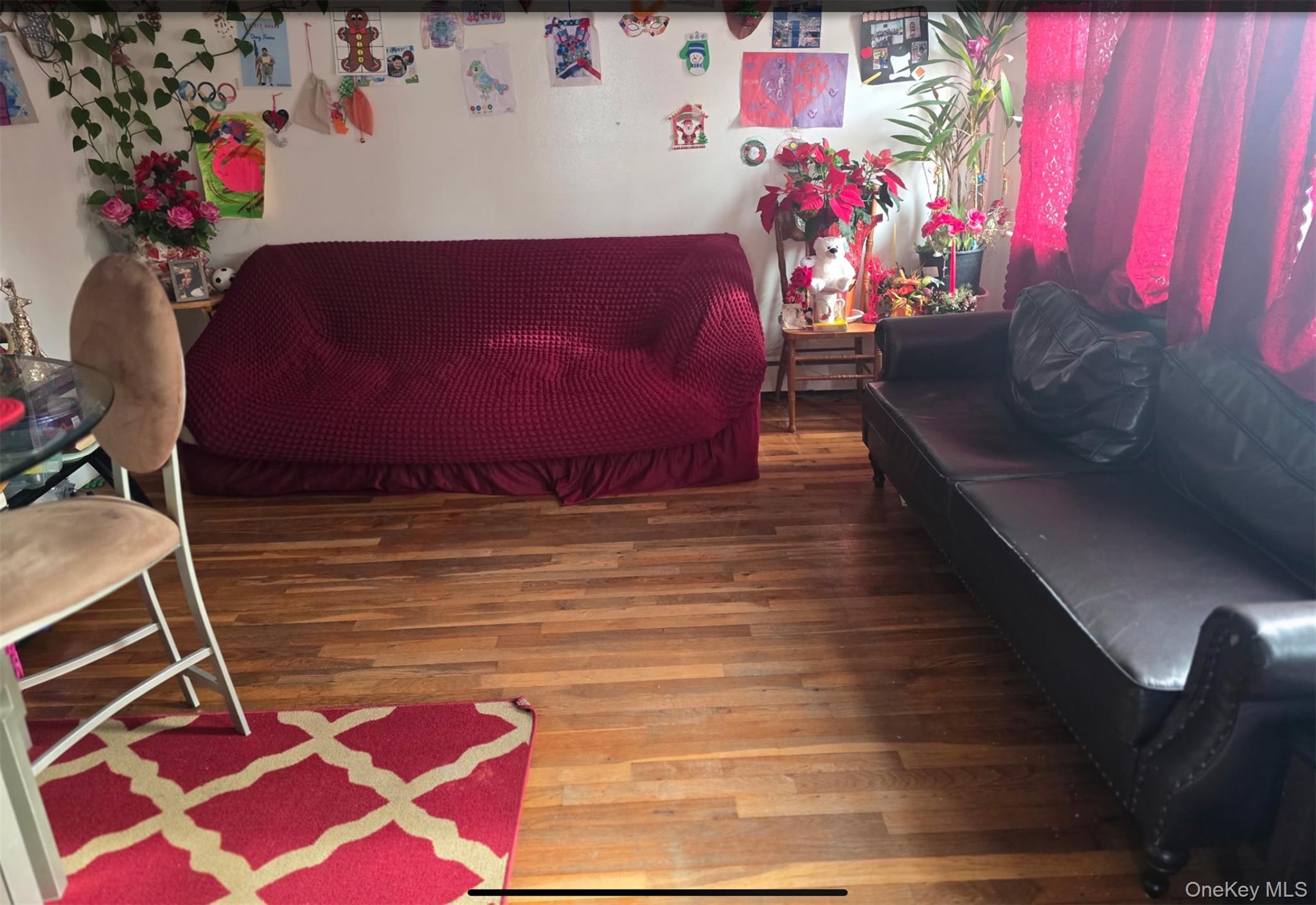 #18 photo, 5 Campion Street, Brentwood , NY 11717