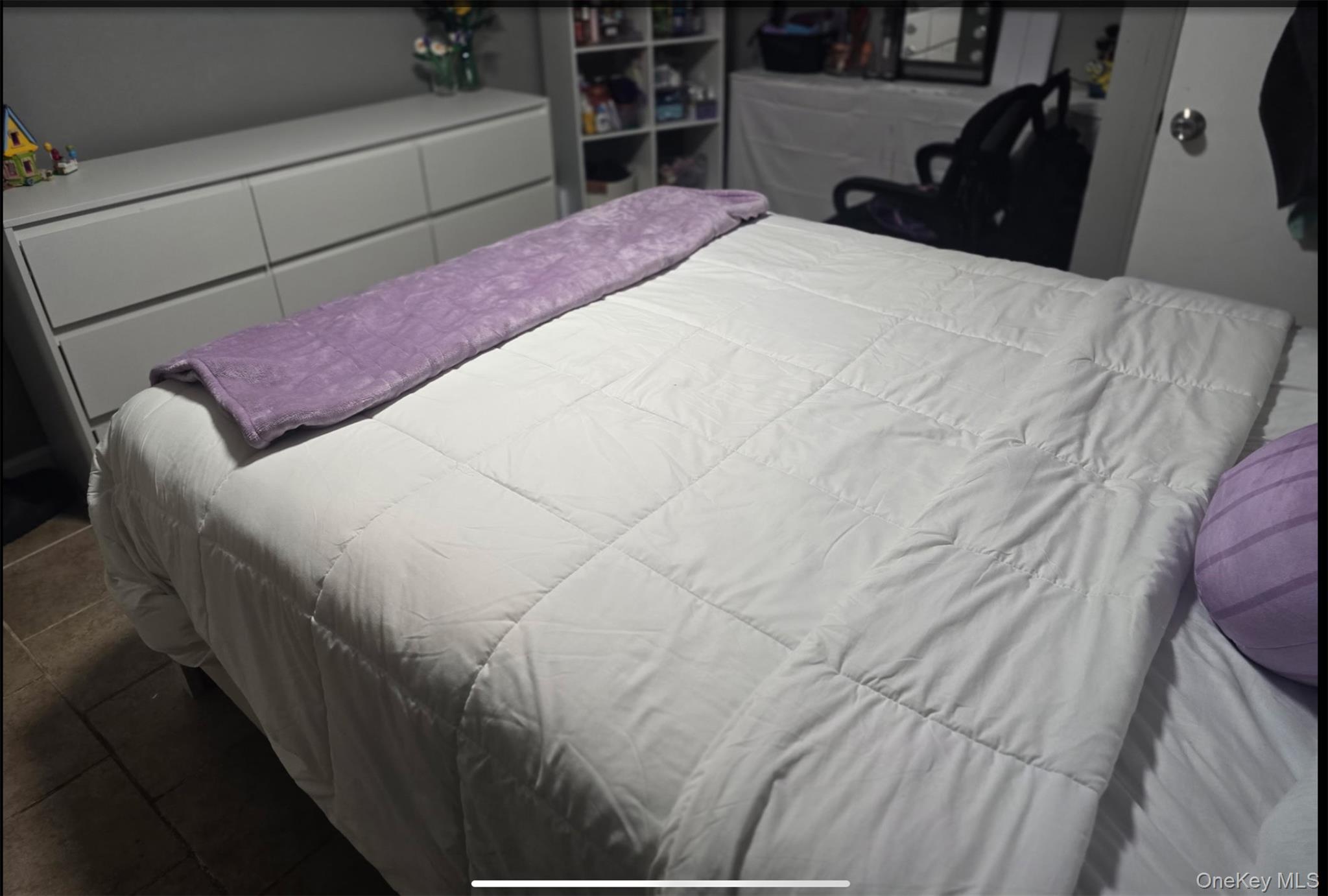 #6 photo, 5 Campion Street, Brentwood , NY 11717