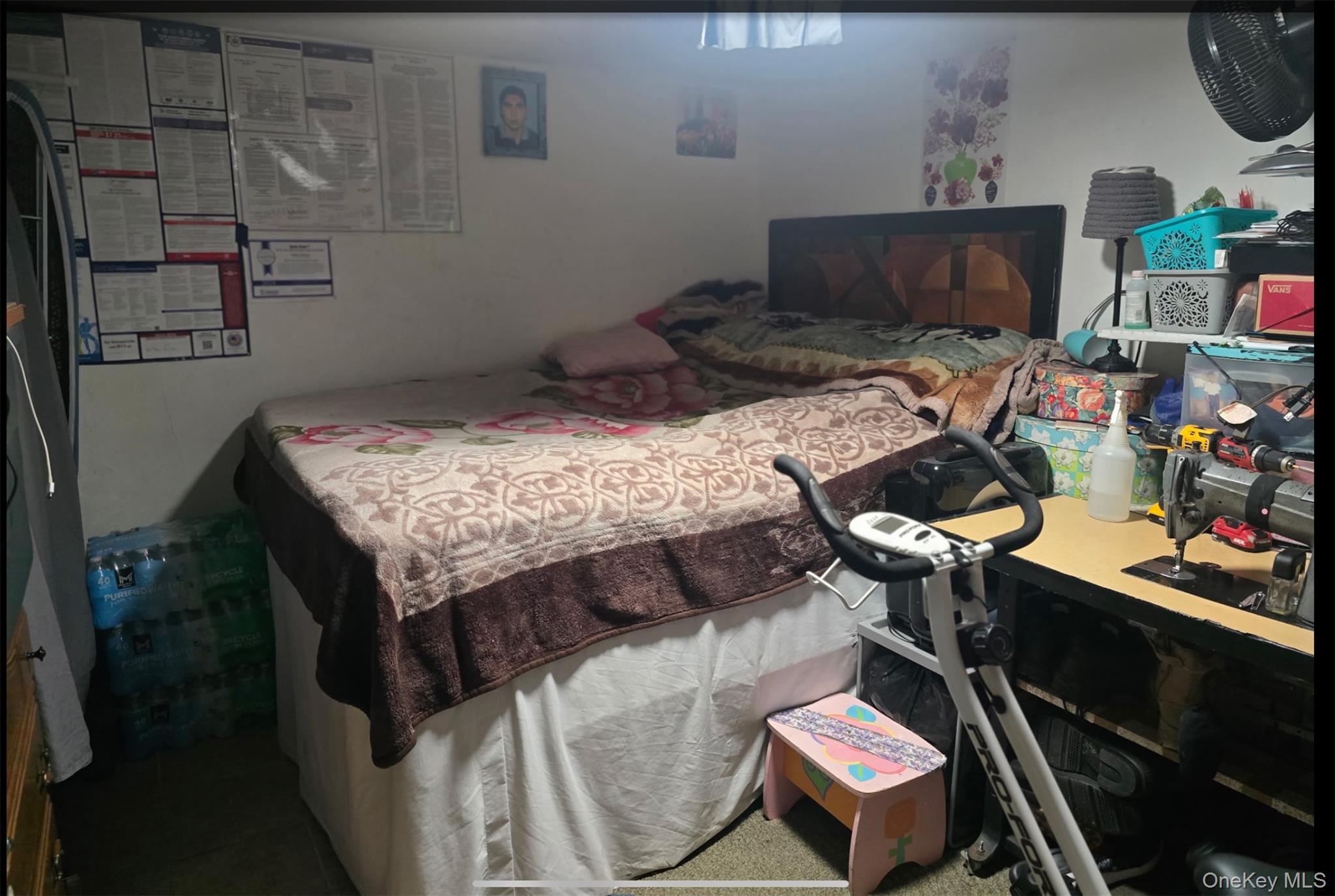 #8 photo, 5 Campion Street, Brentwood , NY 11717