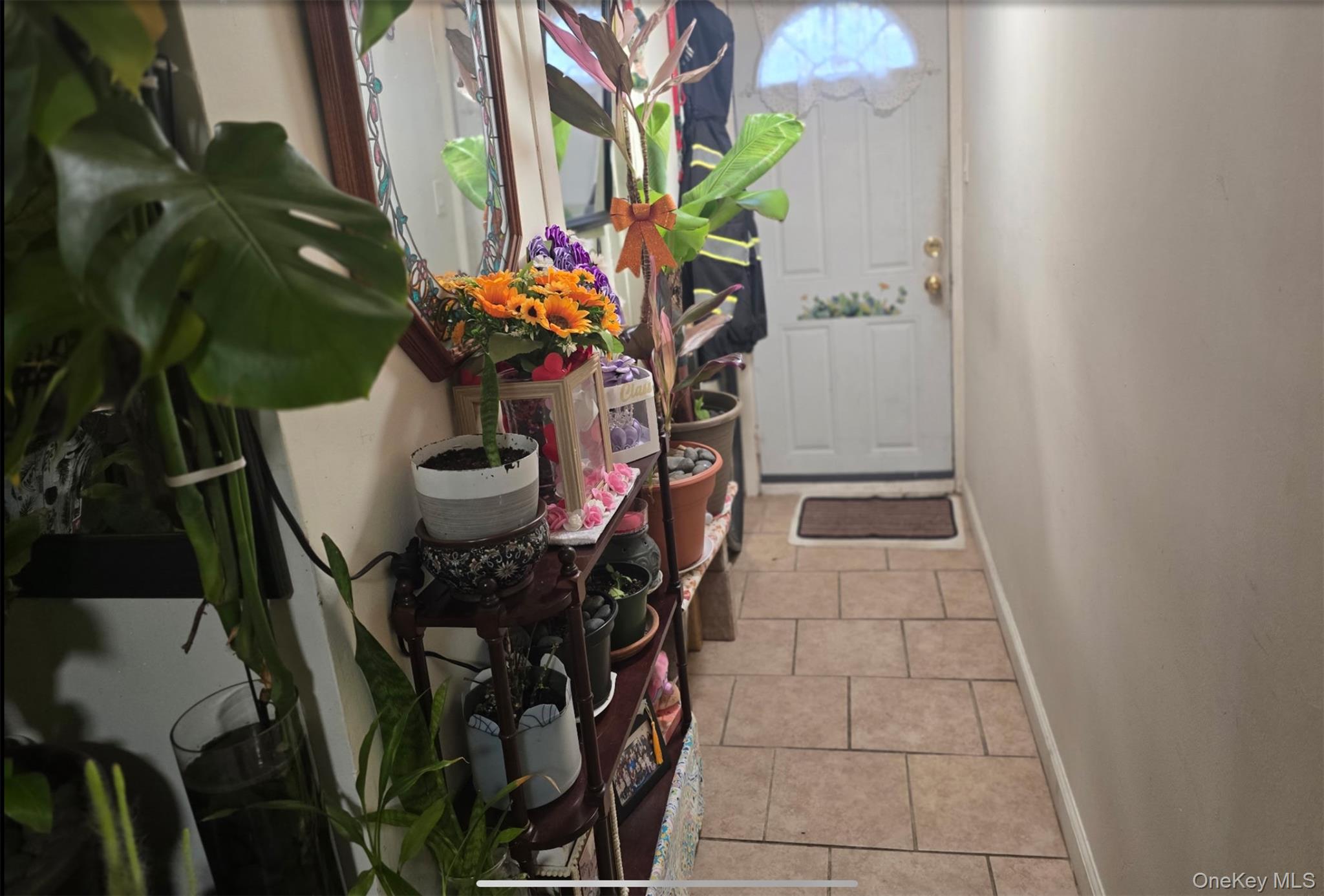 #9 photo, 5 Campion Street, Brentwood , NY 11717