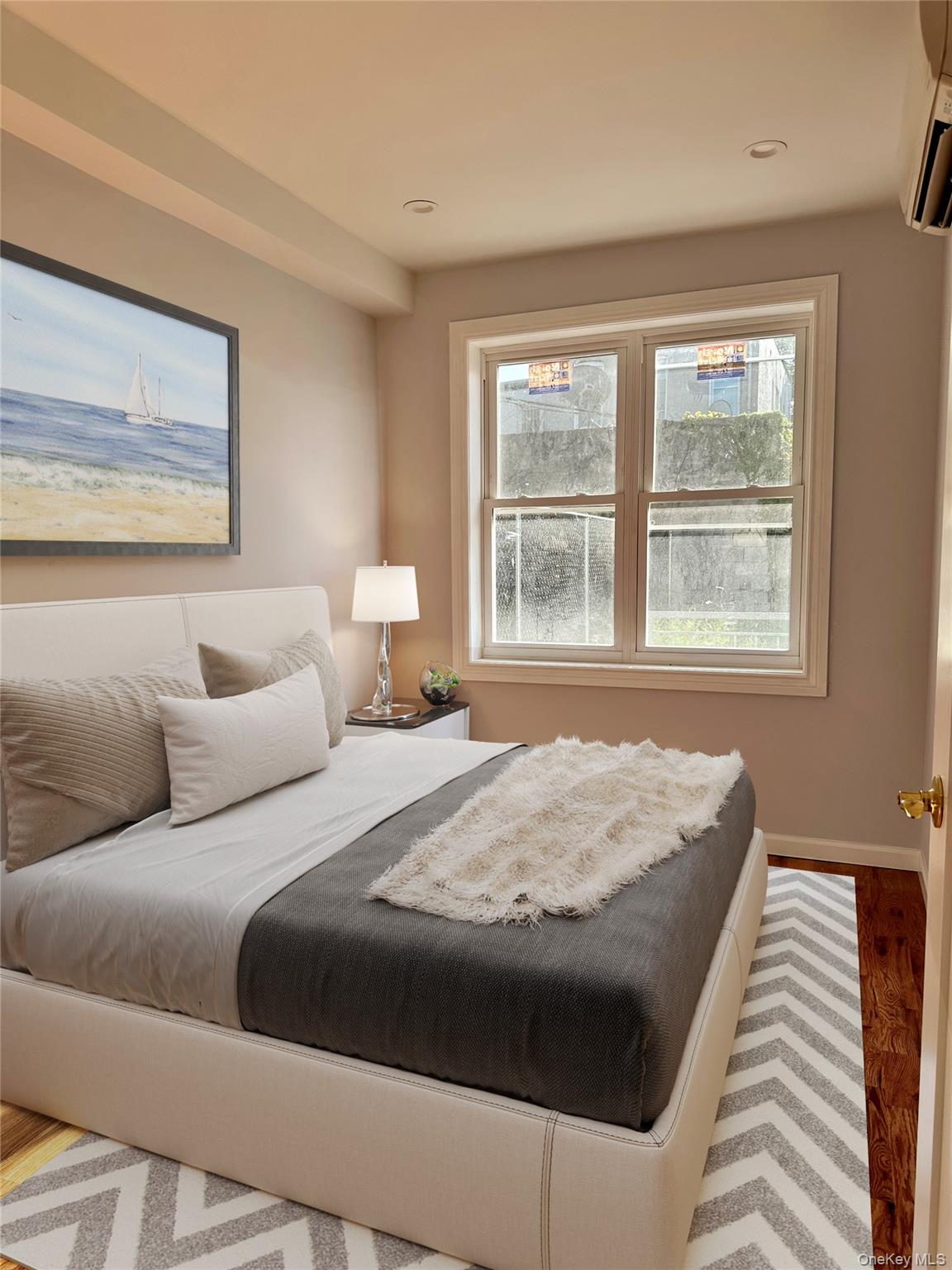 #3 photo, 442 fountain avenue, 브루클린 Brooklyn , NY 11208