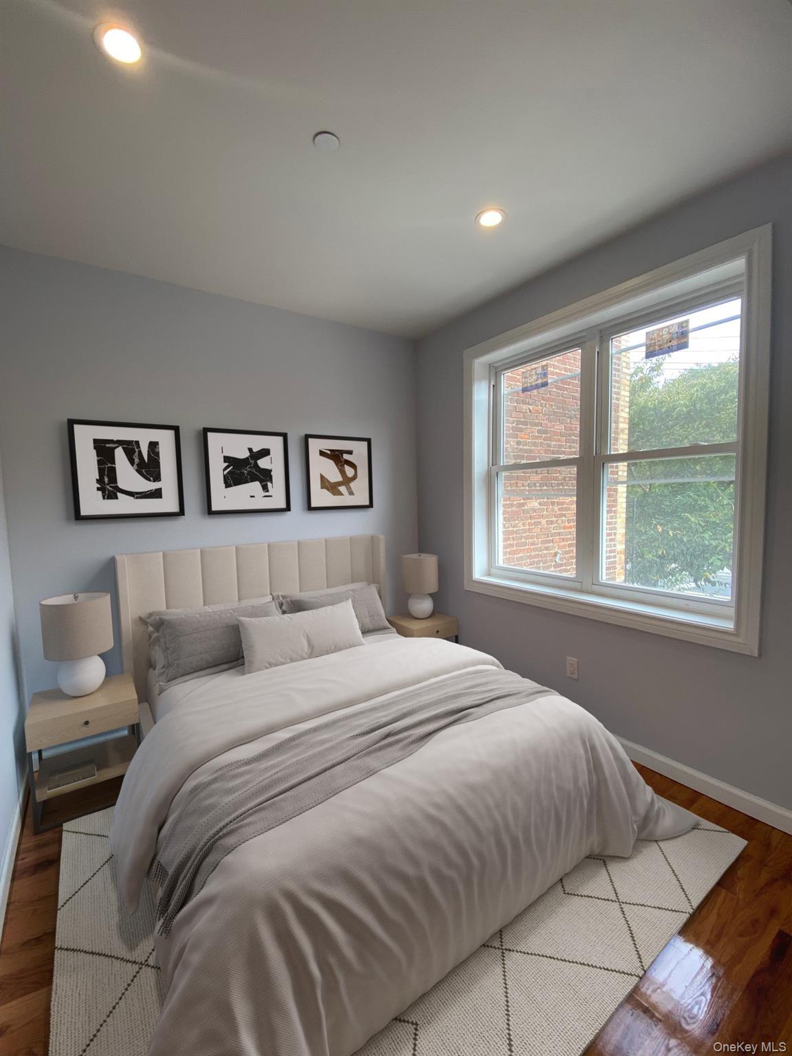 #4 photo, 442 fountain avenue, 브루클린 Brooklyn , NY 11208