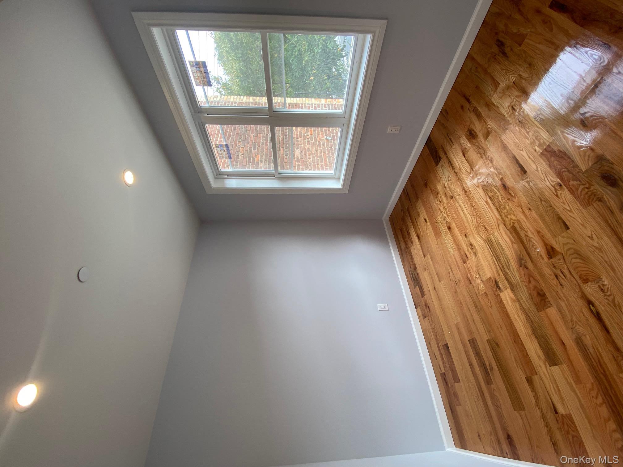 #5 photo, 442 fountain avenue, 브루클린 Brooklyn , NY 11208