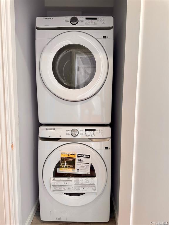 #8 photo, 442 fountain avenue, 브루클린 Brooklyn , NY 11208