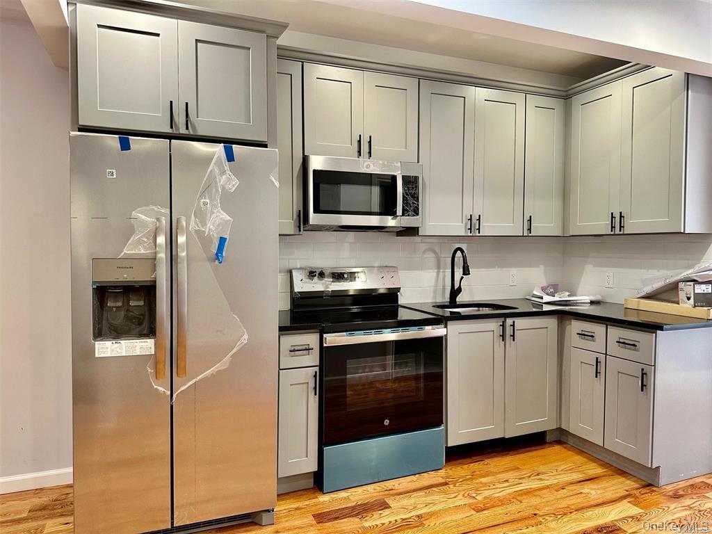 #2 photo, 442 fountain avenue, Brooklyn , NY 11208