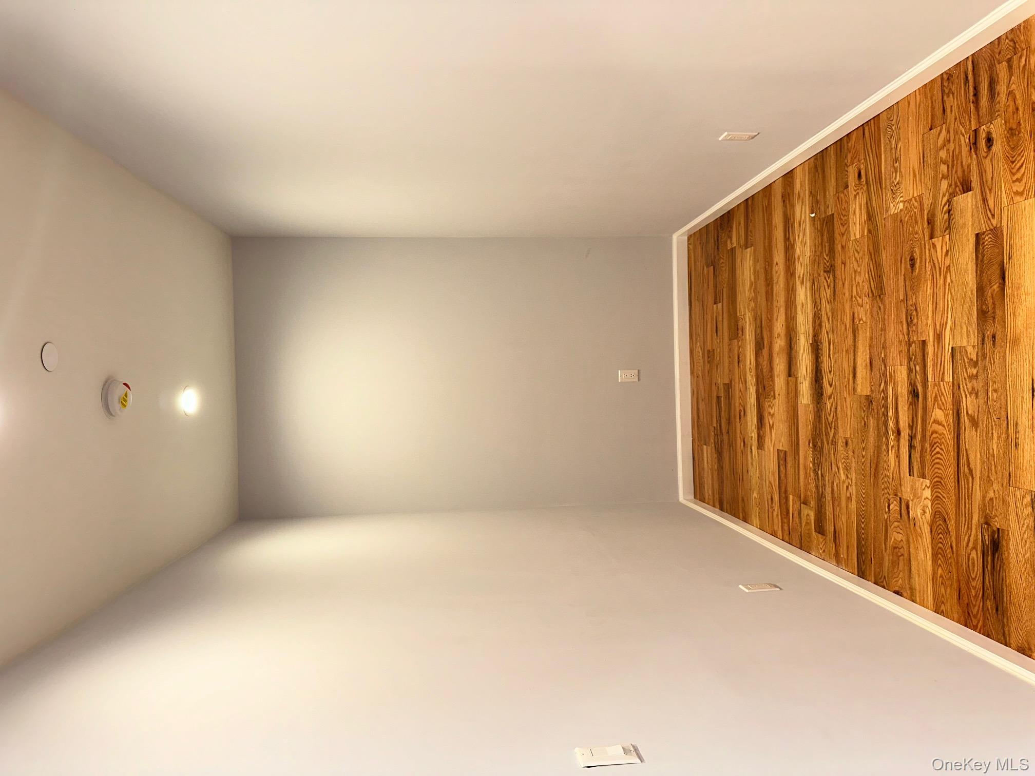 #5 photo, 442 fountain avenue, Brooklyn , NY 11208