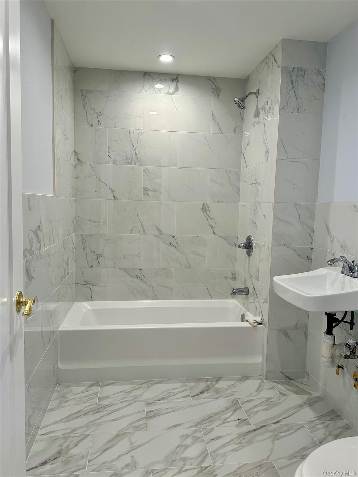 #8 photo, 442 fountain avenue, Brooklyn , NY 11208