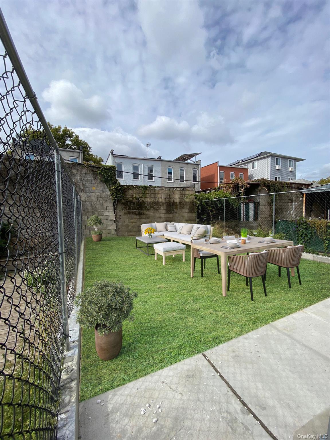 #9 photo, 442 fountain avenue, Brooklyn , NY 11208