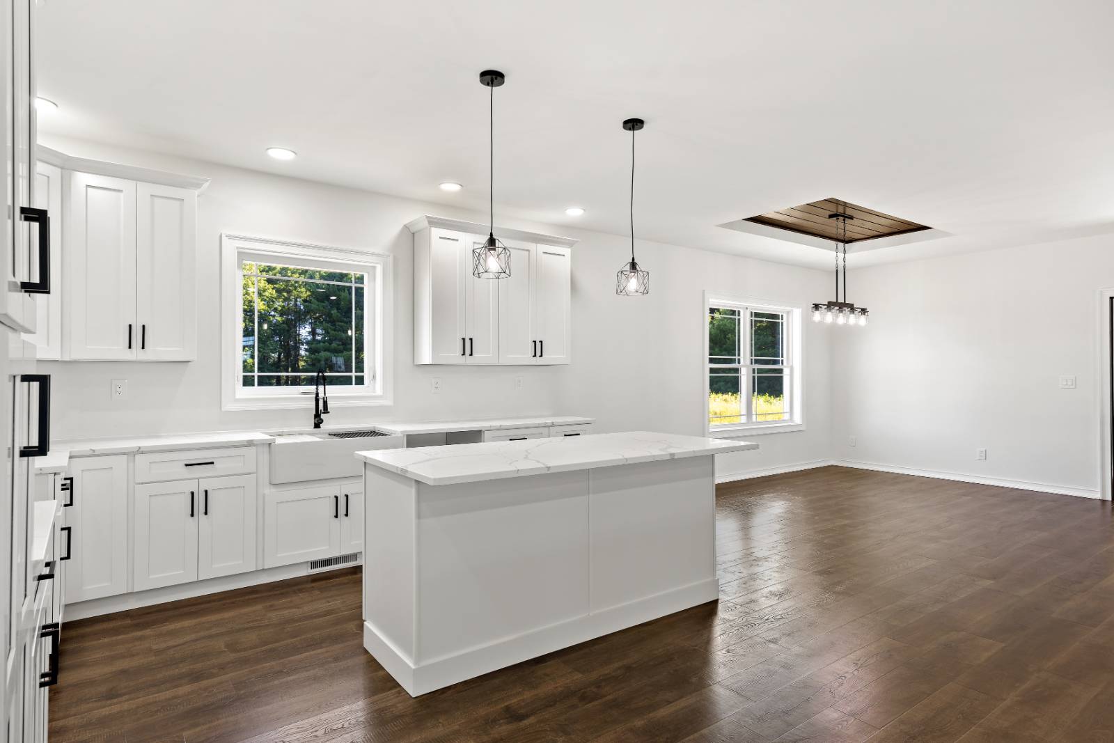 #10 photo, 734 Groveside Road, Buskirk , NY 12028