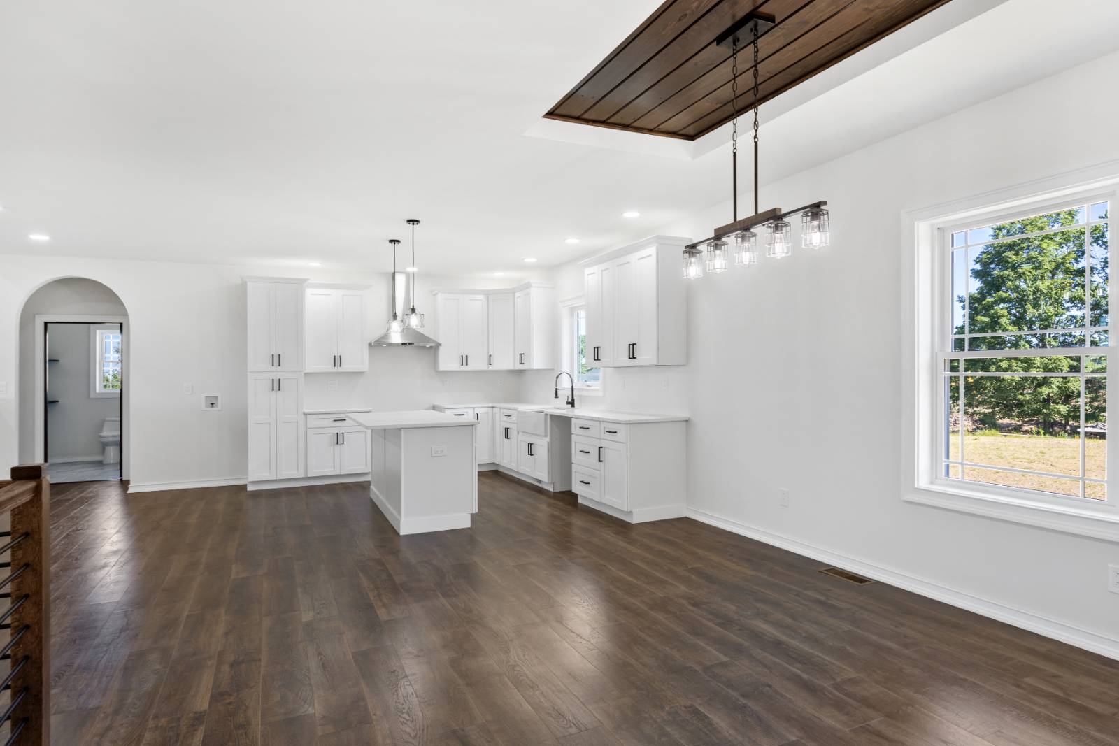 #11 photo, 734 Groveside Road, Buskirk , NY 12028